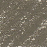 Fine Art pastel - green grey 47227 -  CRETACOLOR