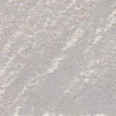 Fine Art pastel - light grey 47230 - CRETACOLOR