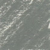Fine Art pastel - silver grey 47231 - CRETACOLOR