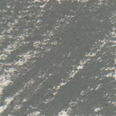 Fine Art pastel - elephant grey 47233 - CRETACOLOR