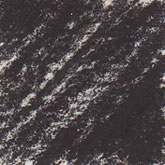 Fine Art pastel - brown grey 47229 - CRETACOLOR