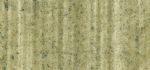 7001 Oxford Bluestone 250ml akryl Arties Colours - obsahující kamennou drť
