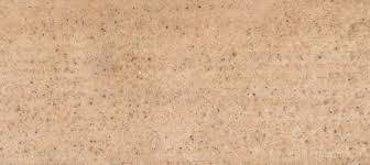 7002 Torridon Sandstone 250ml akryl Arties Colours - obsahující kamennou drť
