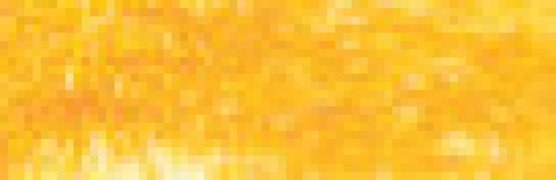 Coloursoft pastelka C060 pale orange Derwent