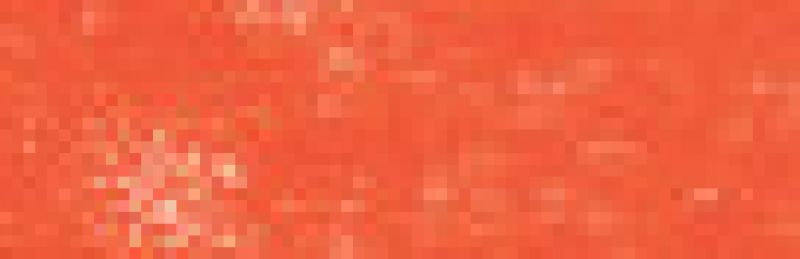 Coloursoft pastelka C090 blood orange Derwent