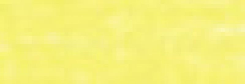 Suchý pastel v tužce Pastel Pencil P020 zinc yellow Derwent