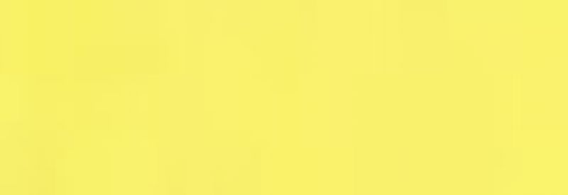 Suchý pastel v tužce Pastel Pencil P030 process yellow Derwent