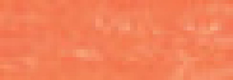 Suchý pastel v tužce Pastel Pencil P100 spectrum orange Derwent