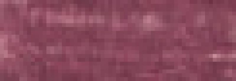 Suchý pastel v tužce Pastel Pencil P220 burgundy Derwent