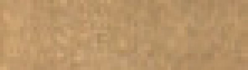 LIGHTFAST brown ochre LFI sytá olejová pastelka Derwent