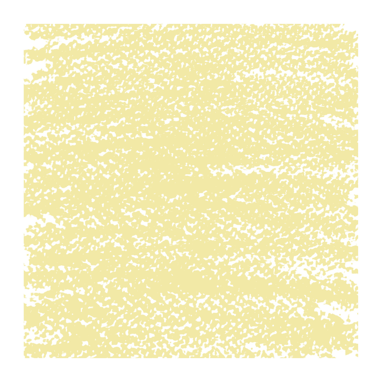 Olejový pastel (yellow 9) Van Gogh Royal Talens