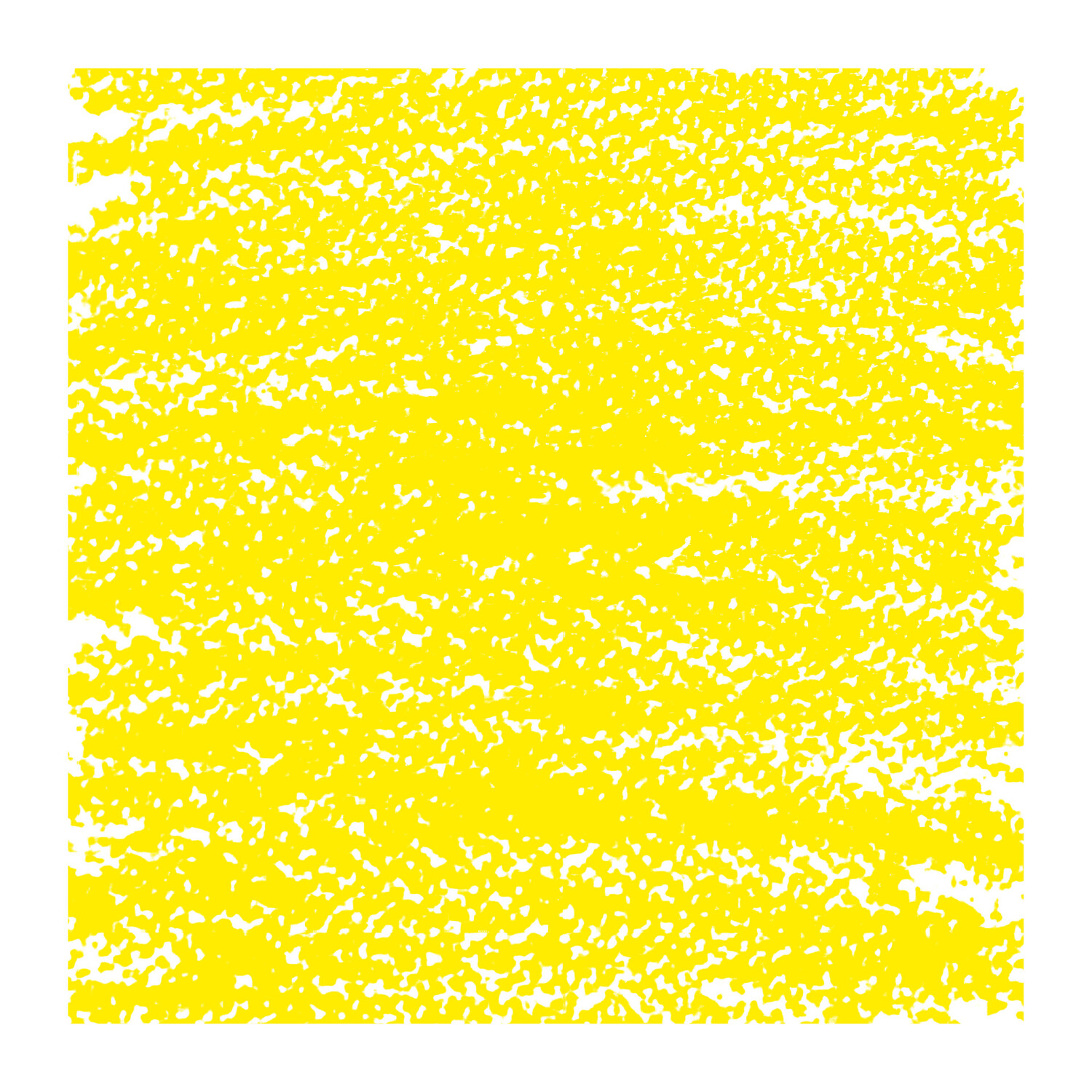 Olejový pastel (light yellow 5) Van Gogh Royal Talens