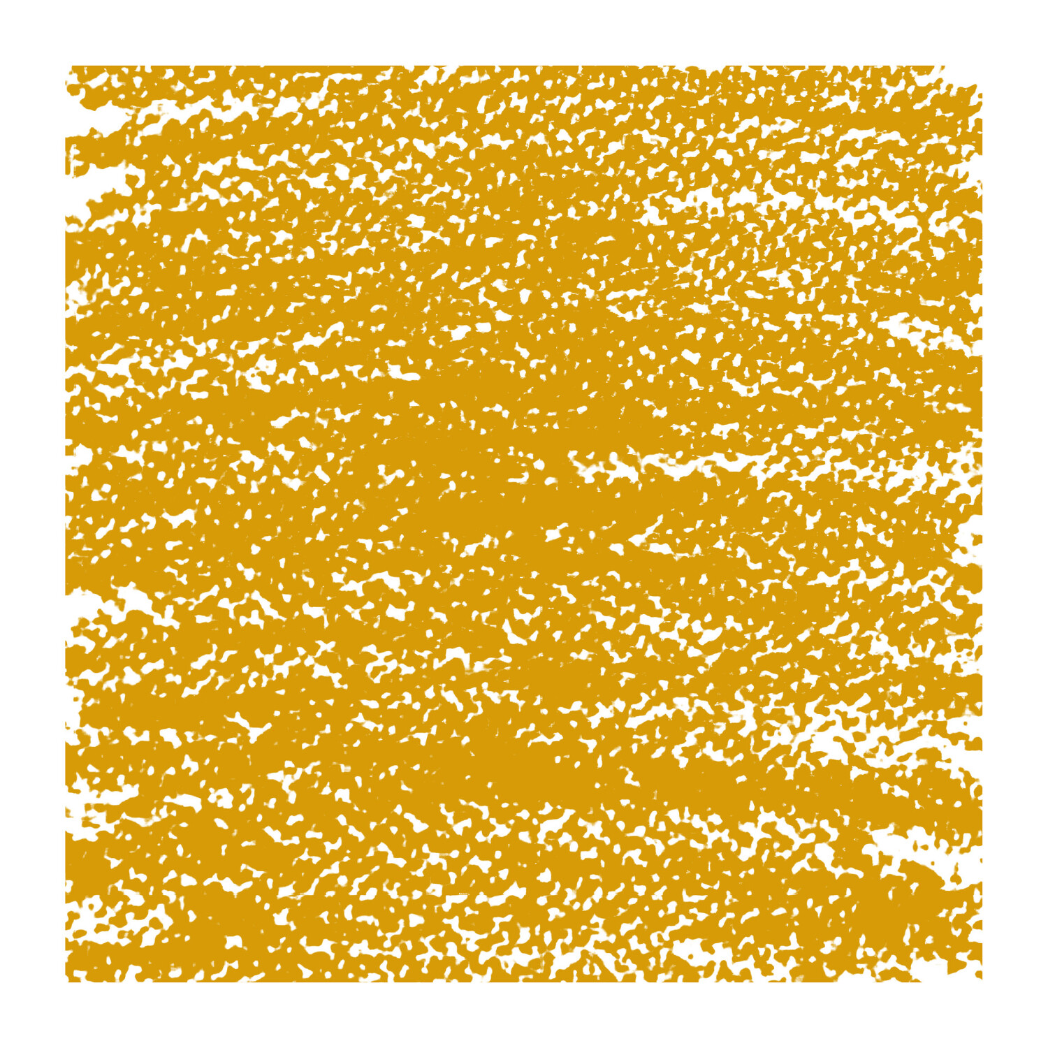 Olejový pastel (yellow ochre 5) Van Gogh Royal Talens