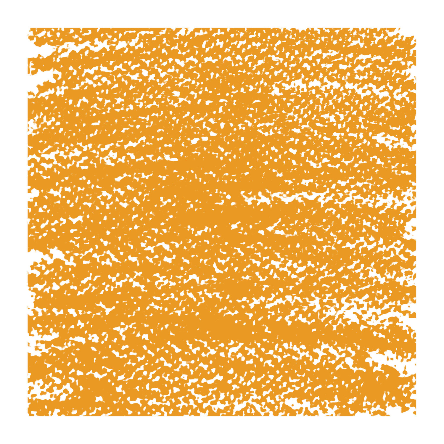 Olejový pastel (gold ochre 5) Van Gogh Royal Talens
