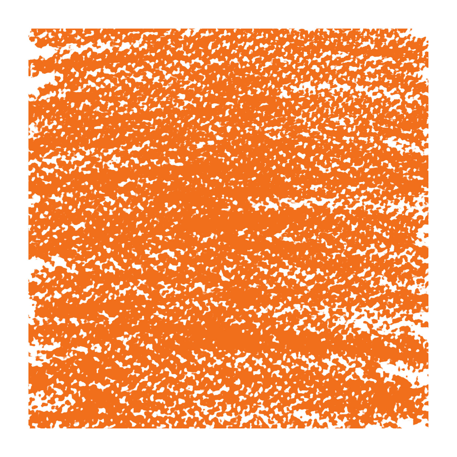Olejový pastel (orange 5) Van Gogh Royal Talens