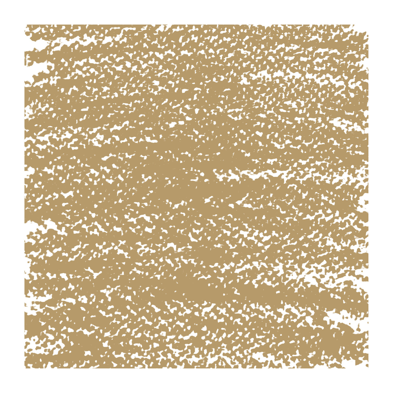 Olejový pastel (raw umber 5) Van Gogh Royal Talens