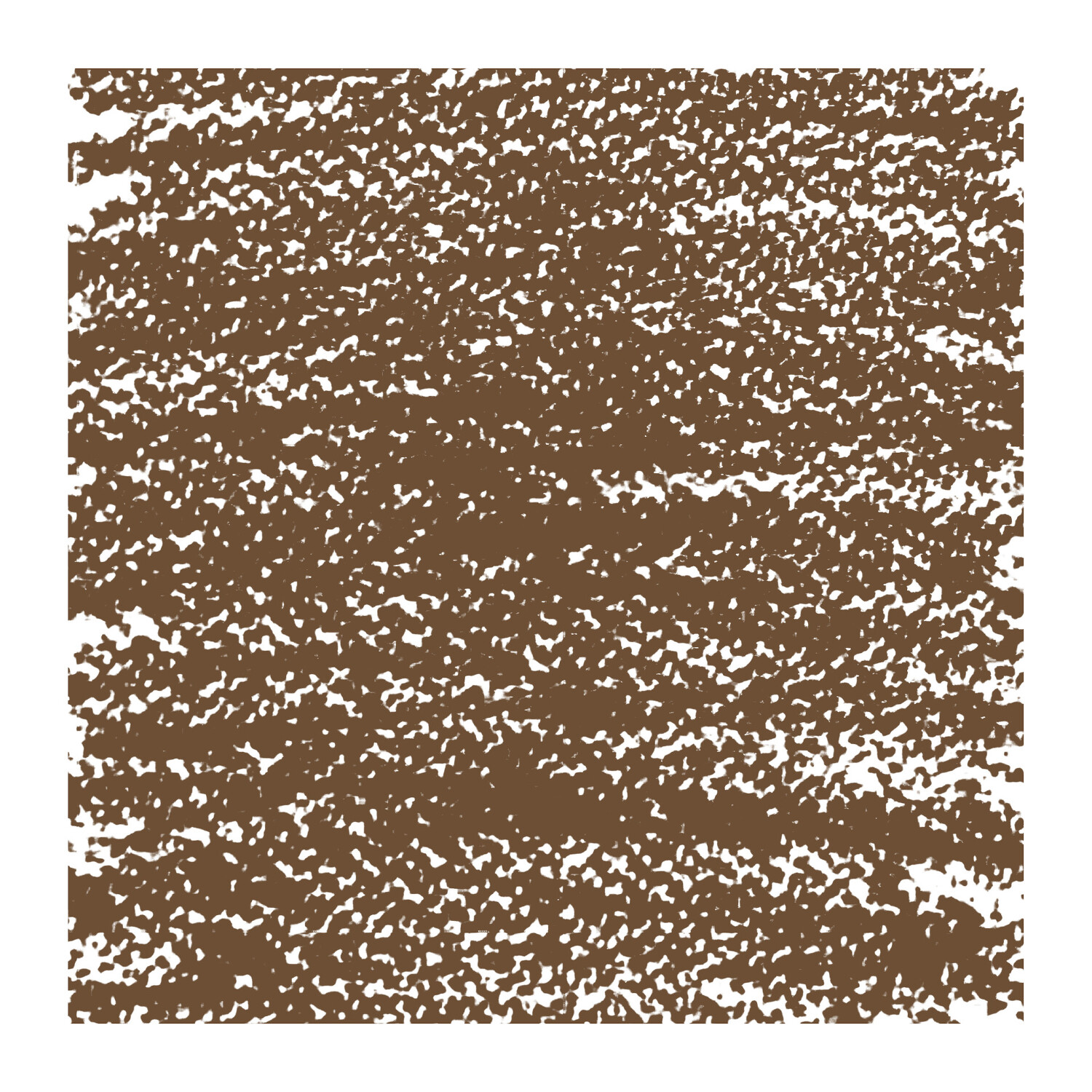 Olejový pastel (burnt umber 5) Van Gogh Royal Talens