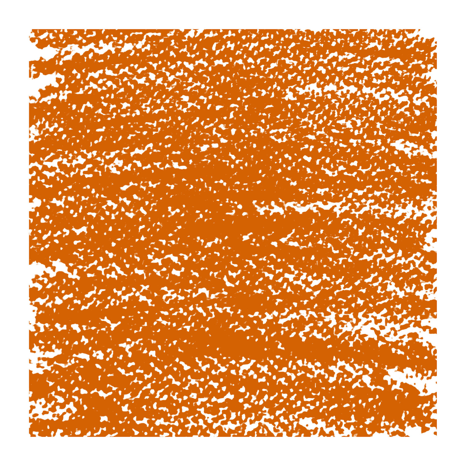Olejový pastel (burnt sienna 5) Van Gogh Royal Talens