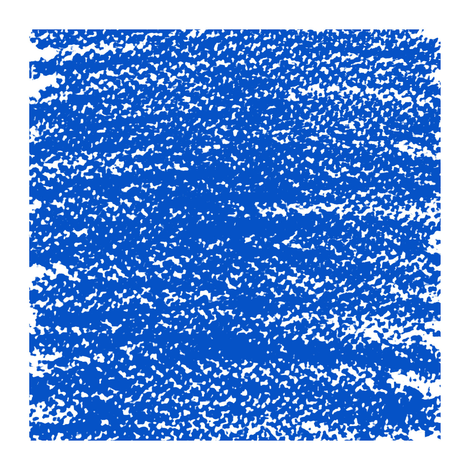Olejový pastel (ultramarine 5) Van Gogh Royal Talens