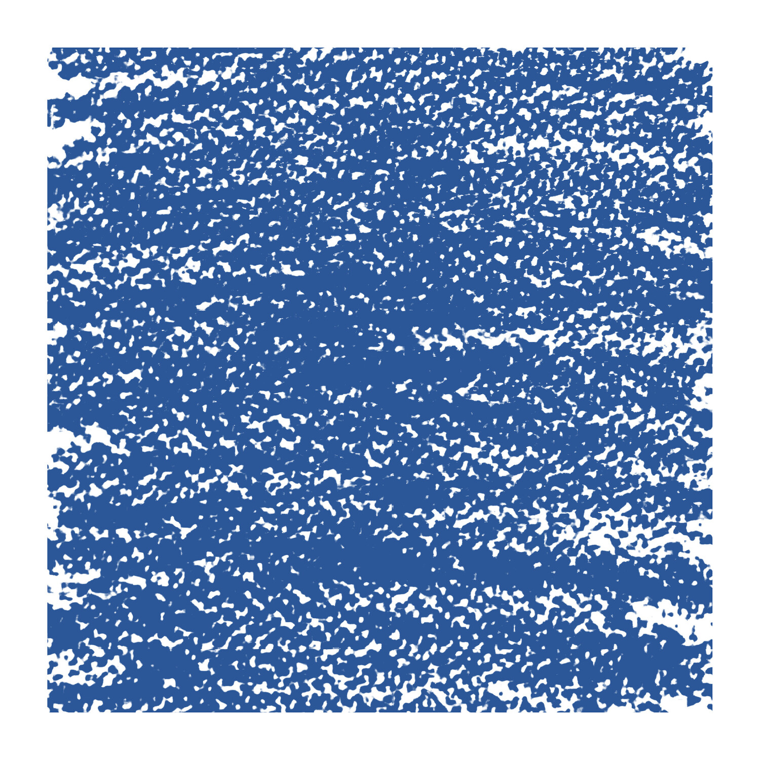 Olejový pastel (prussian blue 5) Van Gogh Royal Talens