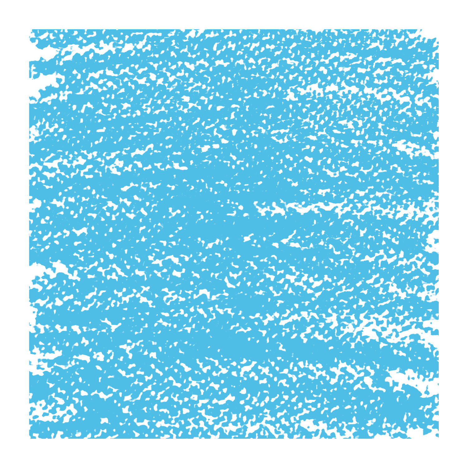Olejový pastel (cerulean blue ph 7) Van Gogh Royal Talens
