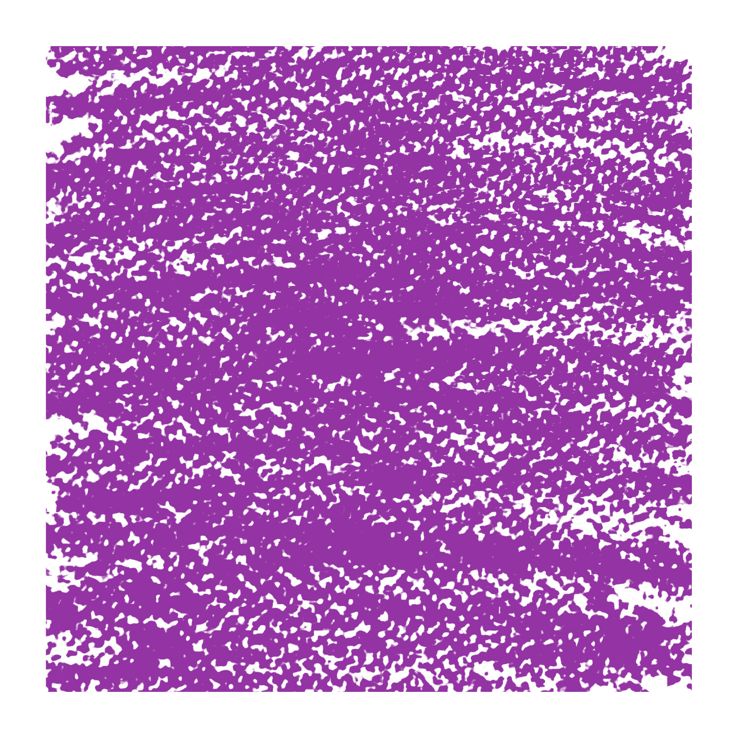 Olejový pastel (violet 5) Van Gogh Royal Talens
