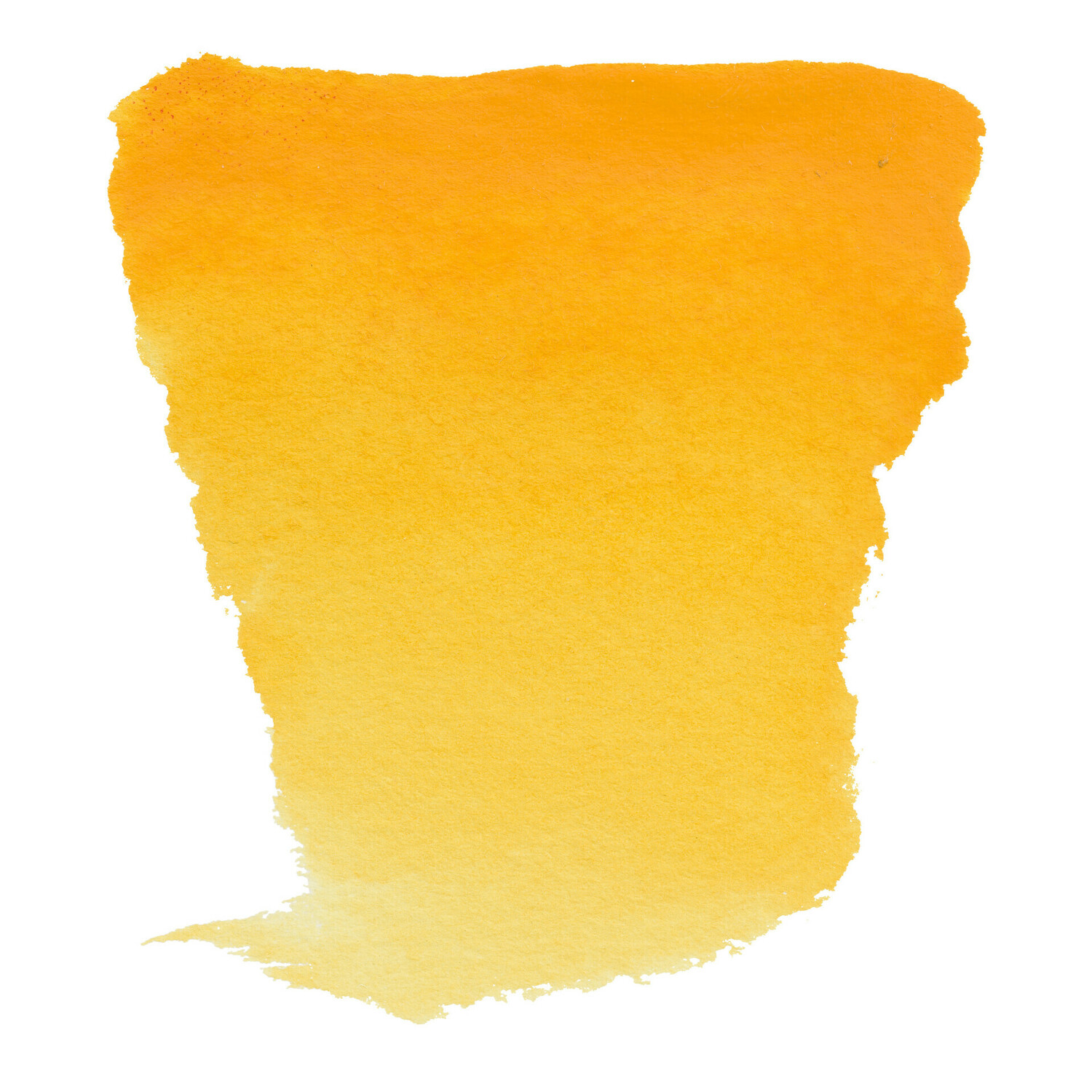 Akvarelová barva č.270 azo yellow deep Van Gogh