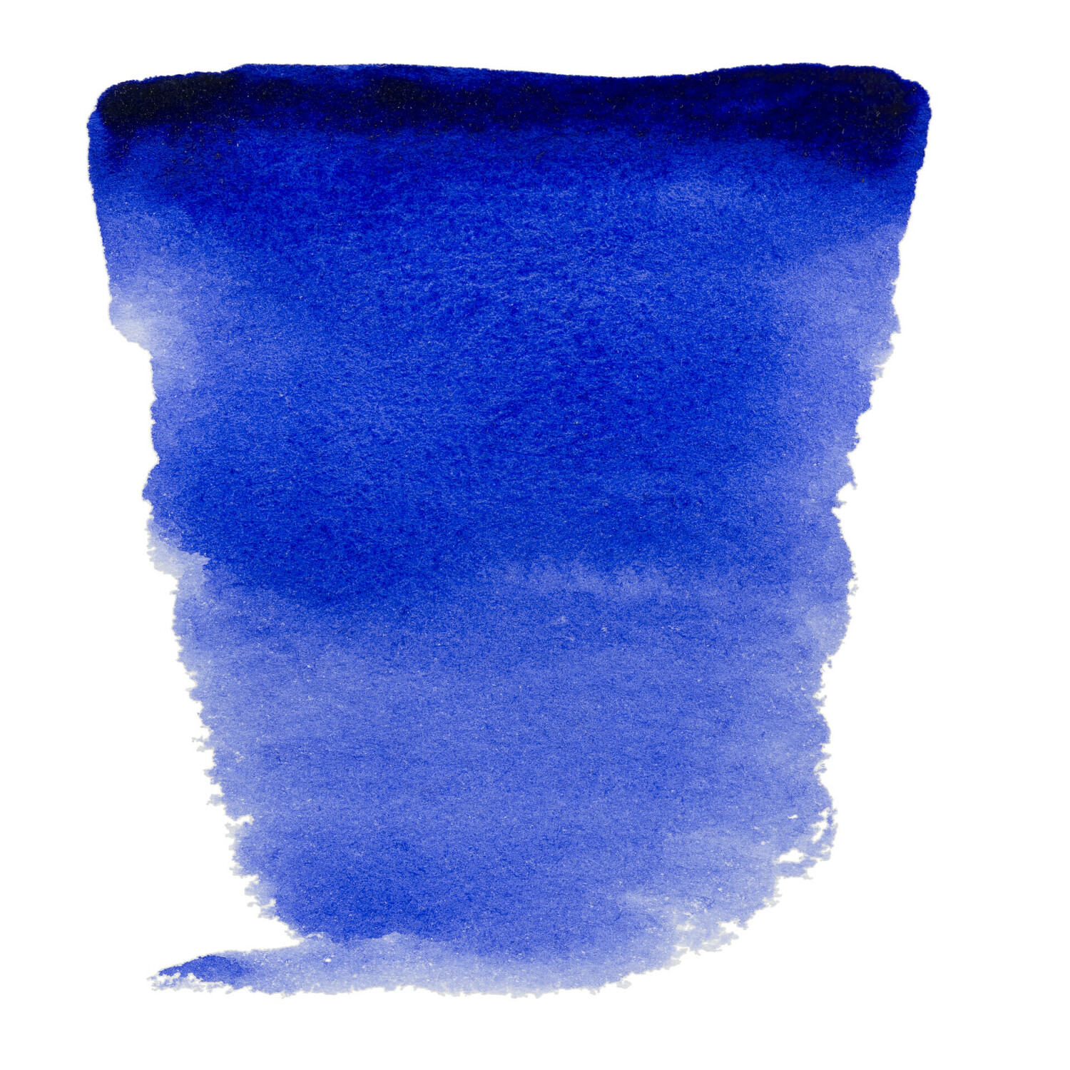 Akvarelová barva č.506 ultramarine deep Van Gogh