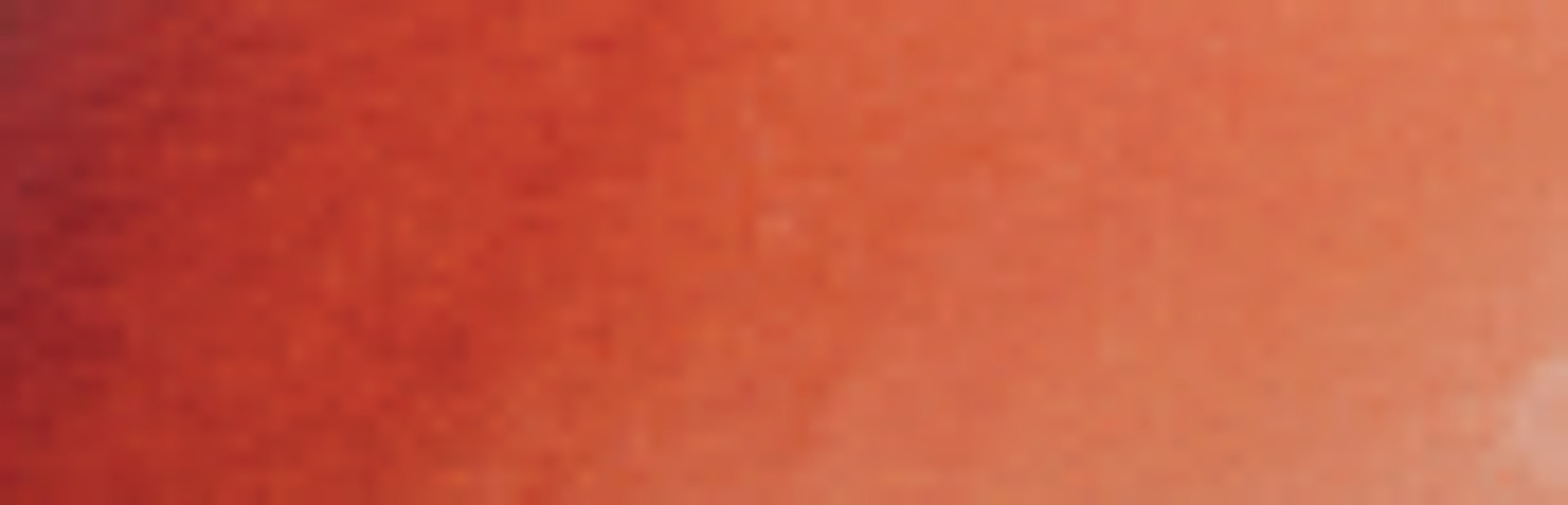 Akvarelová barva č.848 light red Mungyo