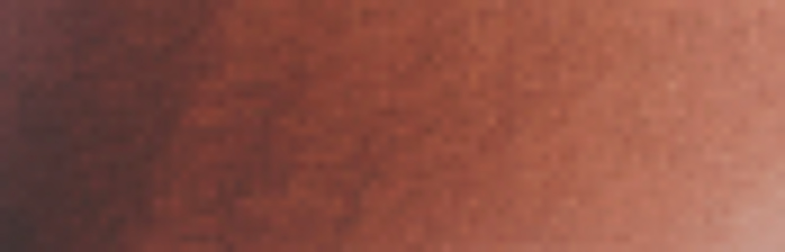 Akvarelová barva č.850 burnt umber Mungyo