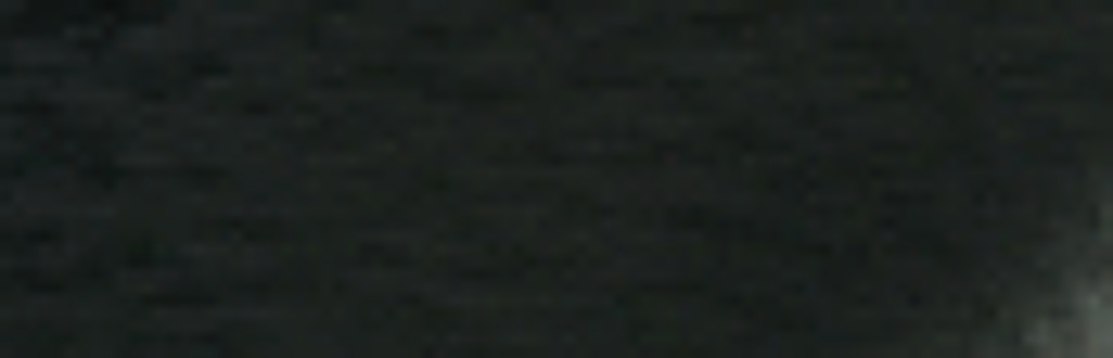 Akvarelová barva č.860 black Mungyo