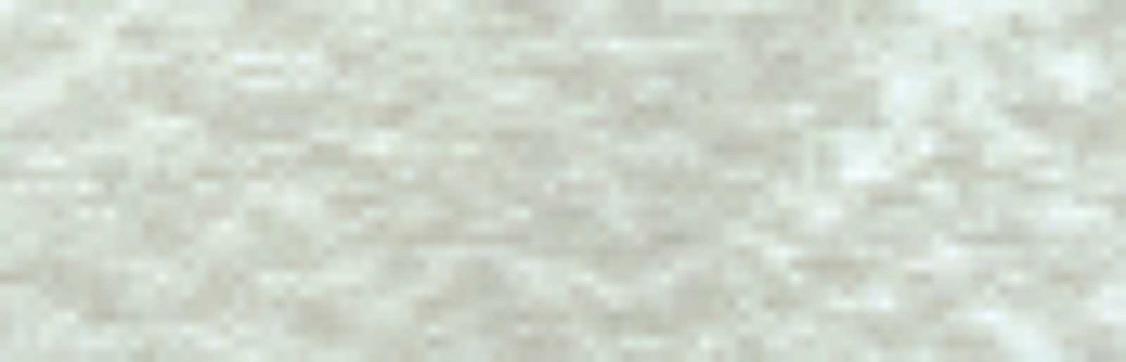 Akvarelová barva č.862 pearl white Mungyo