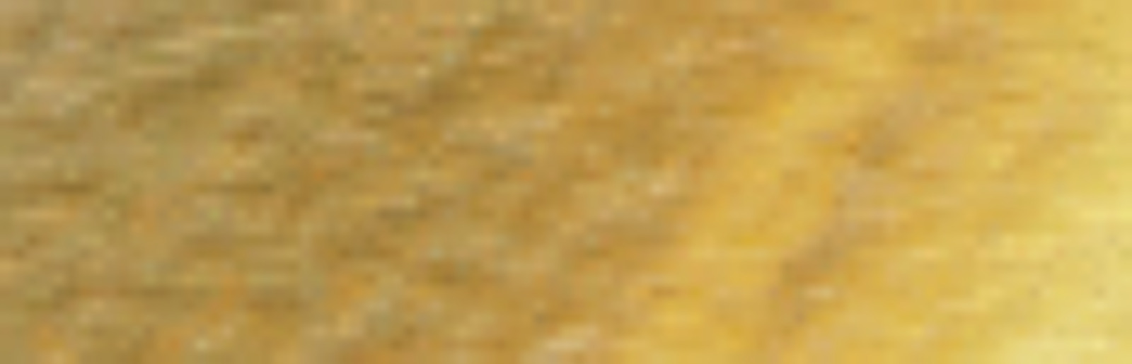 Akvarelová barva č.864 gold Mungyo