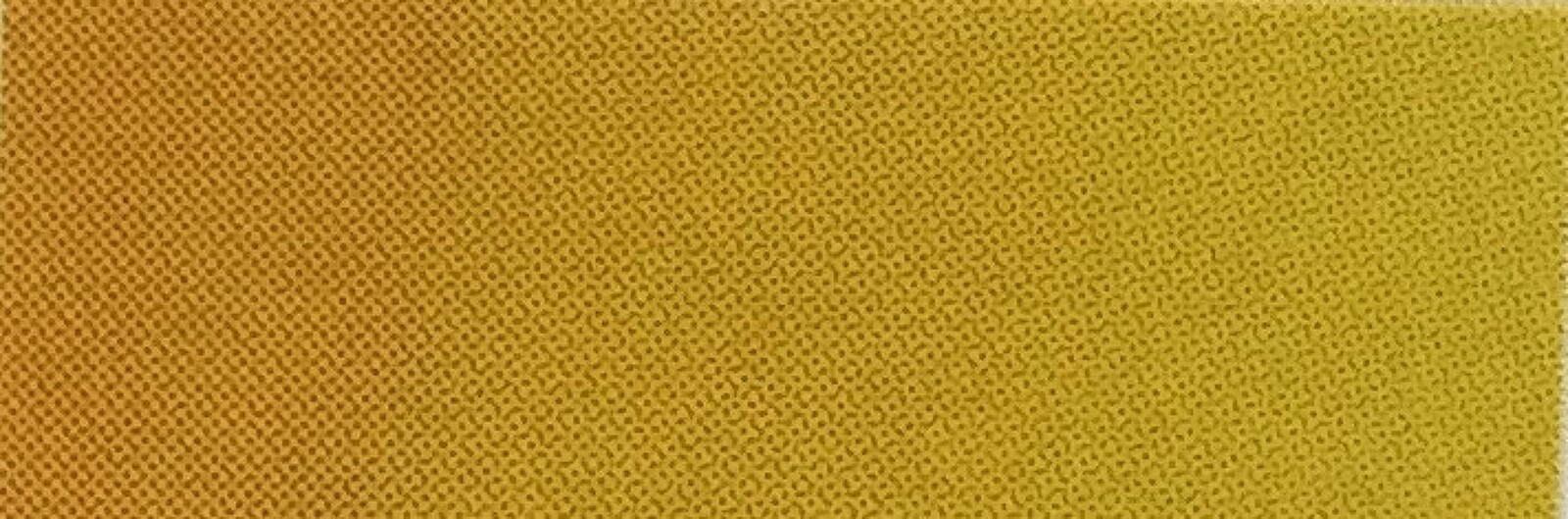 Akvarelová barva č.870 permanent yellow deep Mungyo