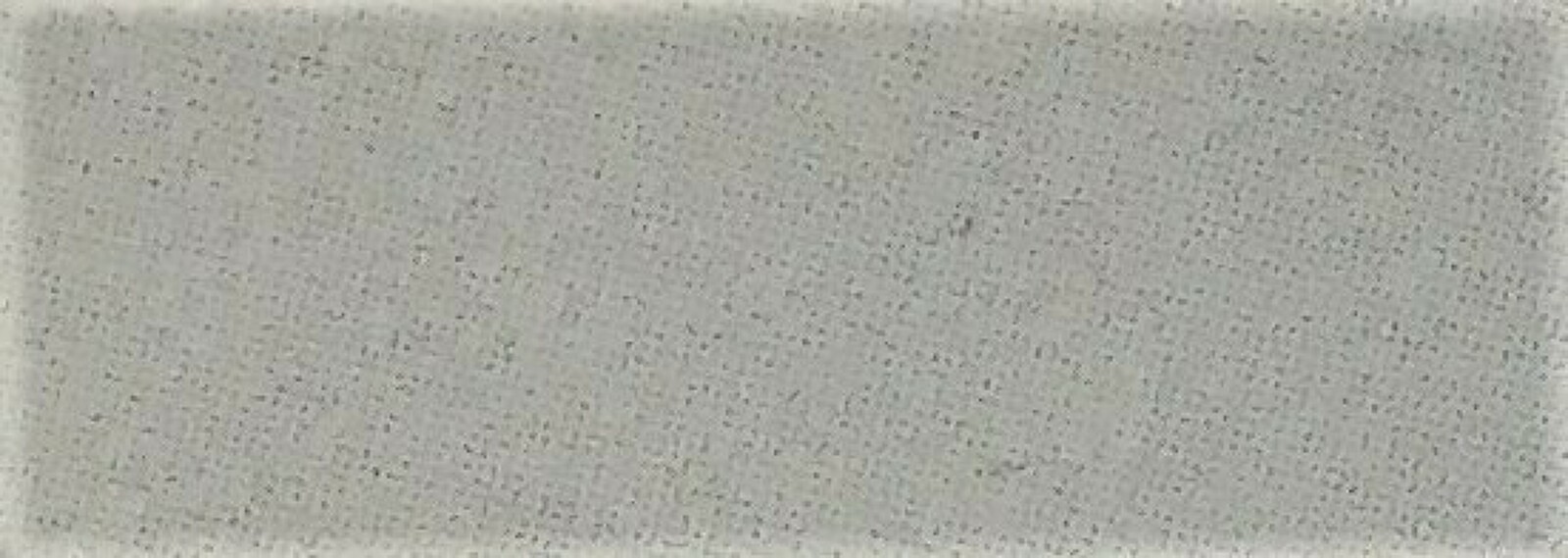 Akvarelová barva č.880 glossy white Mungyo