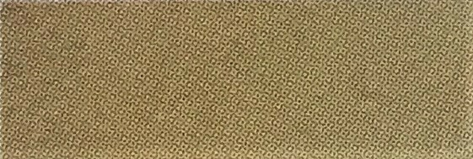 Akvarelová barva č.881 golden geige Mungyo