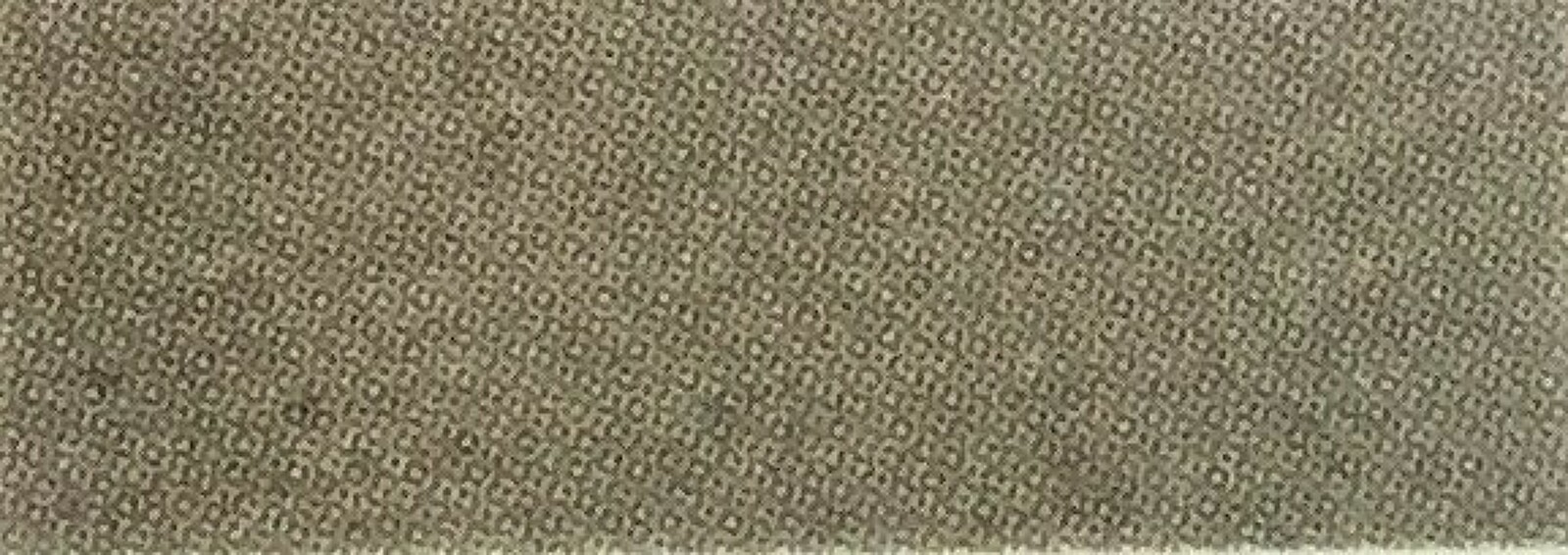 Akvarelová barva č.886 metallic mud brown Mungyo