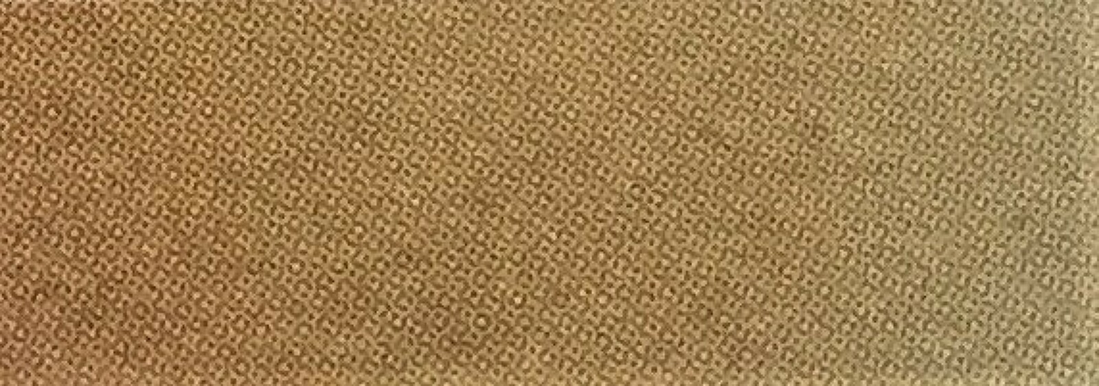 Akvarelová barva č.887 bright gold Mungyo