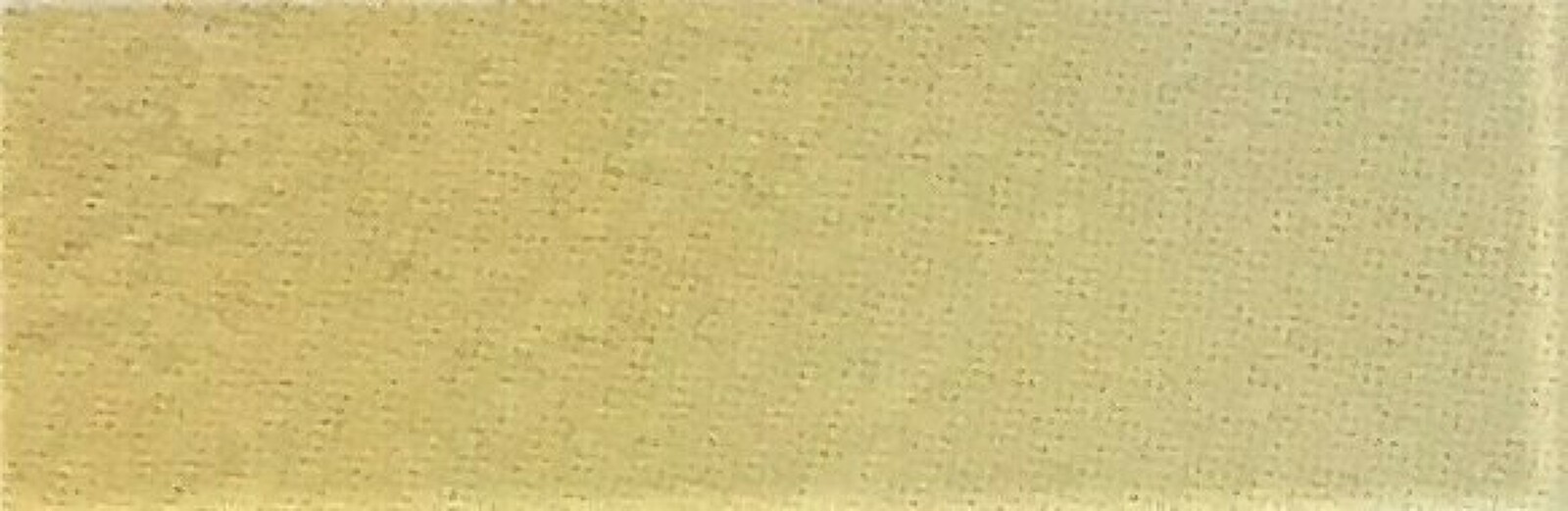Akvarelová barva č.891 rich gold Mungyo