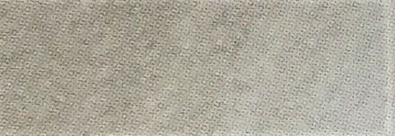 Akvarelová barva č.892 metal stone grey Mungyo