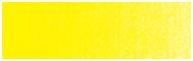087 Kadmium citronové 37ml WINTON