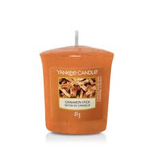 Yankee Candle Cinnamon Stick 49g