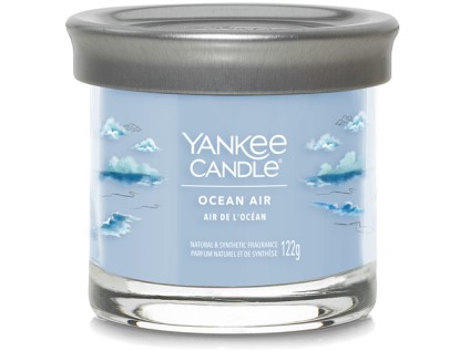Yankee Candle Ocean Air 122g
