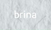 Fabriano Tiziano brina 5ks 160g A4
