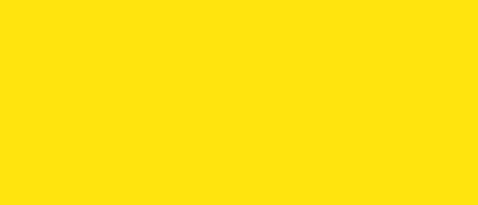 Barva na sklo lemon č.23 Vitrail 45ml Pebeo