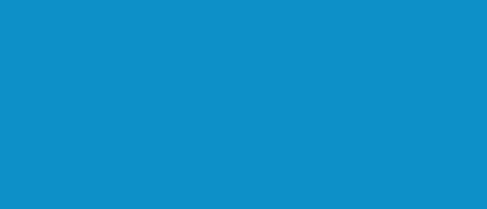 Barva na sklo sky blue č.36 Vitrail 45ml Pebeo