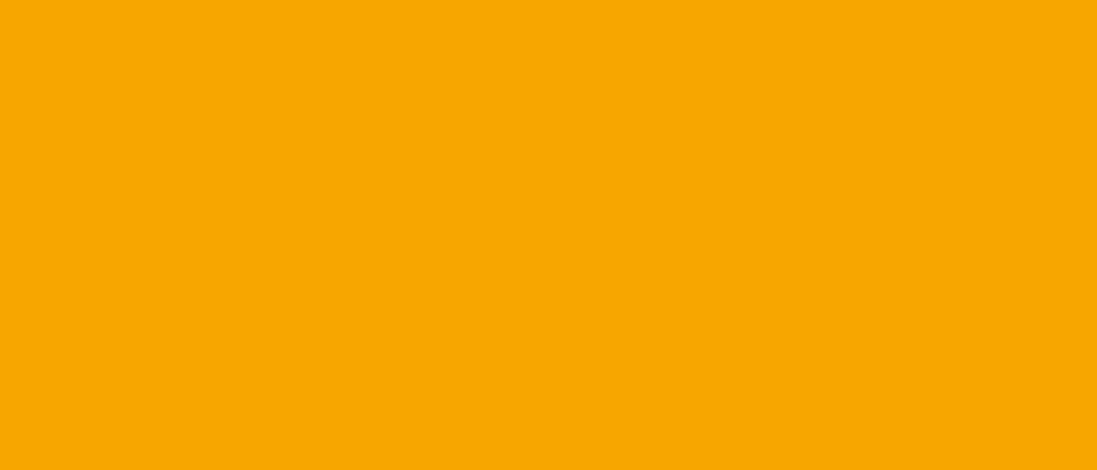 Vitrea 160 lesklá vypalovací barva na sklo č.02 suffron yellow 45ml Pebeo