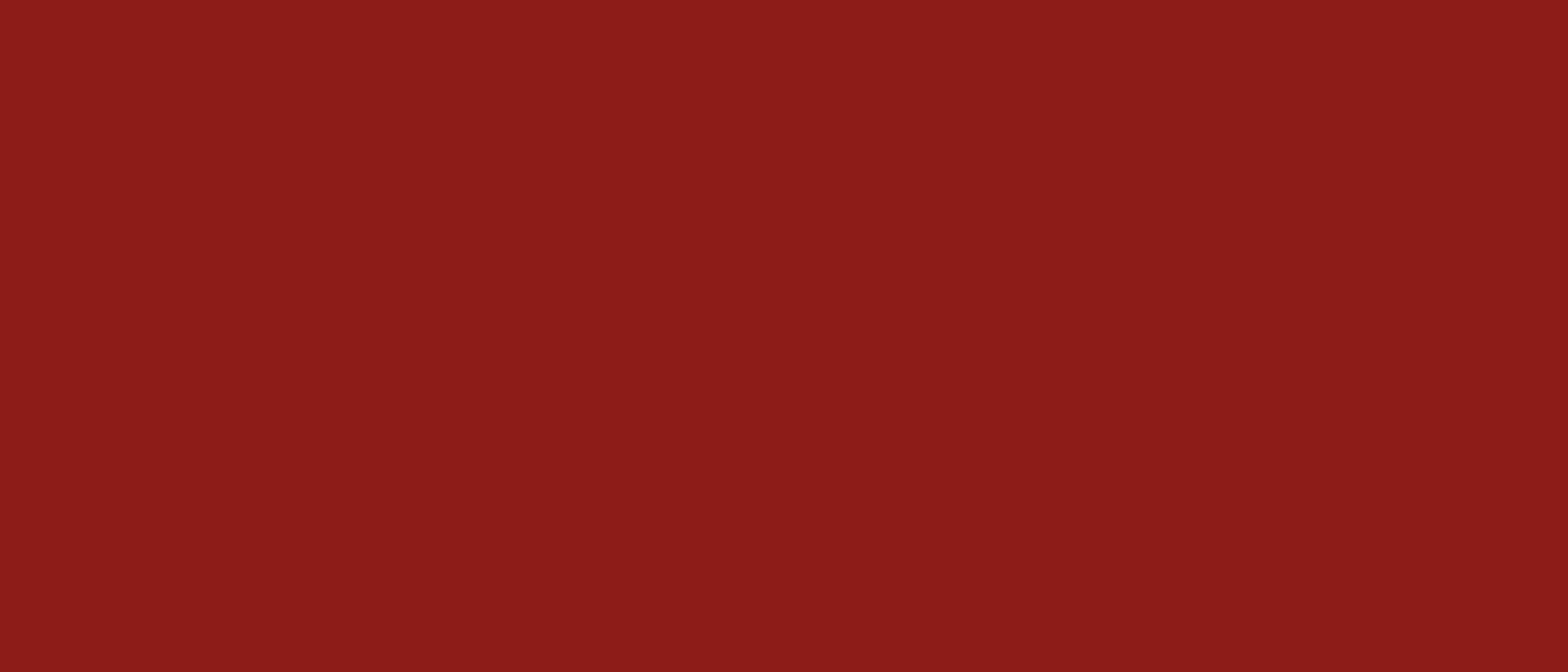 Vitrea 160 lesklá vypalovací barva na sklo č.05 indian red 45ml Pebeo