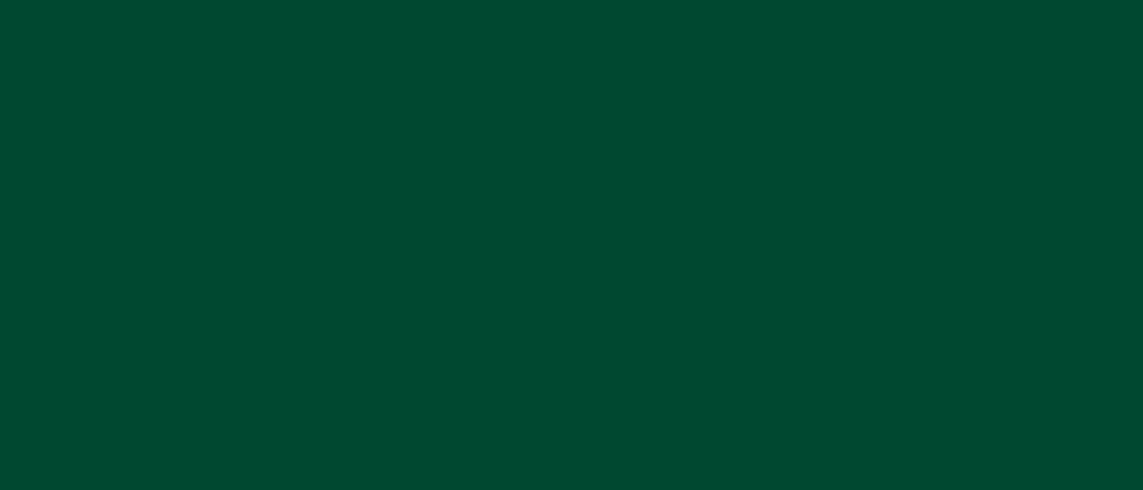 Vitrea 160 lesklá vypalovací barva na sklo č.12 emerald 45ml Pebeo