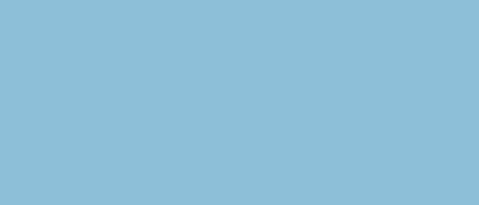 Vitrea 160 lesklá vypalovací barva na sklo č.31 light blue 45ml Pebeo